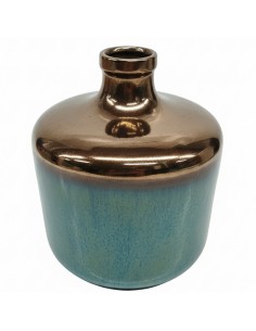 DECO / CÓDIGO: 73275...