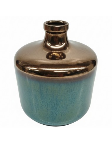 DECO / CÓDIGO: 73275 (110/69)(R. 48)...