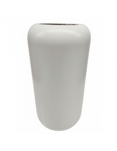 DECO / CÓDIGO: 732755 (150/2)(R. 38)...