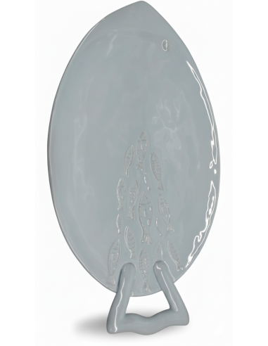 DECO / CÓDIGO: 73323 (160)(R. 05) /...