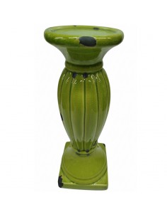 DECO / CÓDIGO: 62457...