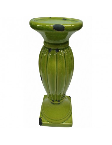 DECO / CÓDIGO: 62457 (200/16)(R. 15)...