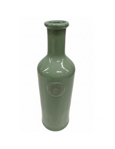 DECO / CÓDIGO: 73236...