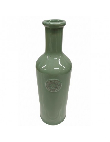 DECO / CÓDIGO: 73236 (+750/30)(R. 31)...