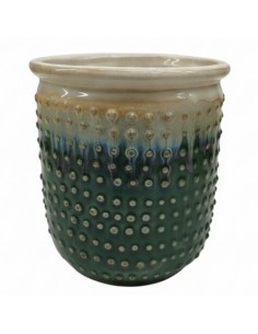 DECO / CÓDIGO: 73346...