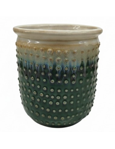 DECO / CÓDIGO: 73346 (+600/72)(R. 01)...