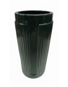 DECO / CÓDIGO: 72665...