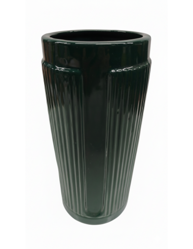 DECO / CÓDIGO: 72665 (100/65)(R. 12)...