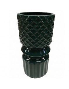 DECO / CÓDIGO: 72661...