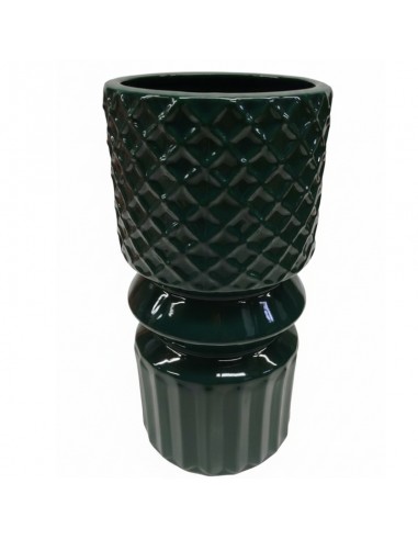 DECO / CÓDIGO: 72661 (110/56)(R. 40)...