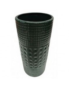 DECO / CÓDIGO: 72664...