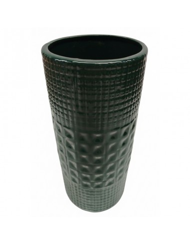 DECO / CÓDIGO: 72664 (110/56)(R. 04)...