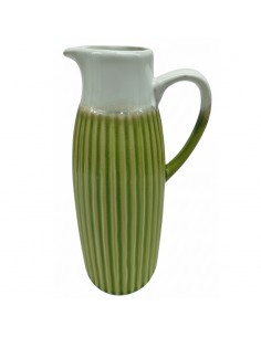 DECO / CÓDIGO: 73269...