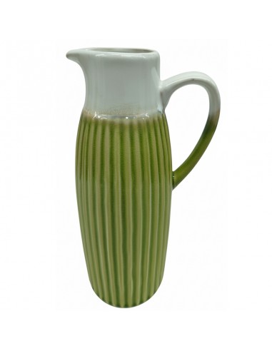 DECO / CÓDIGO: 73269 (800/48)(R. 22)...