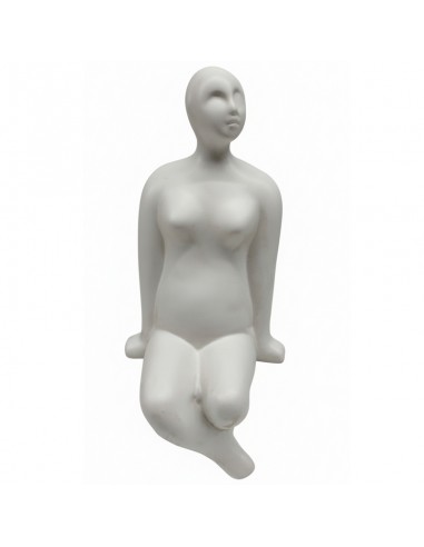 DECO / CÓDIGO: 73404 (+90/26)(R. 26)...