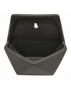 DECO / CÓDIGO: 732551...