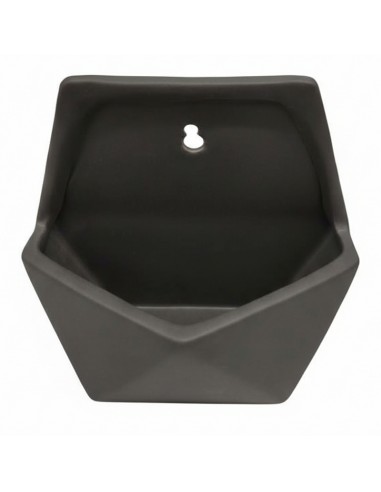 DECO / CÓDIGO: 732551 (500/28)(R. 22)...