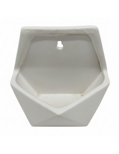 DECO / CÓDIGO: 732552...