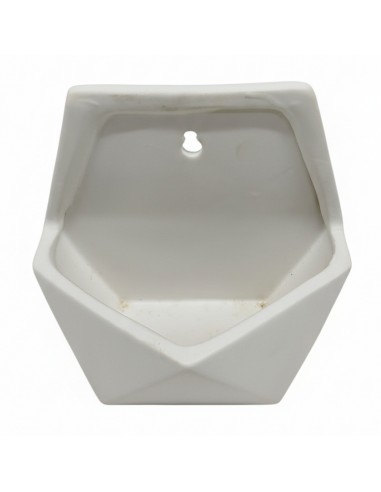 DECO / CÓDIGO: 732552 (500/26)(R. 22)...