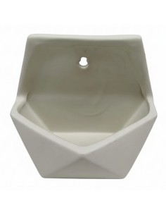 DECO / CÓDIGO: 73255...