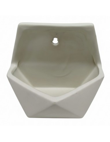 DECO / CÓDIGO: 73255 (500/37)(R. 22)...