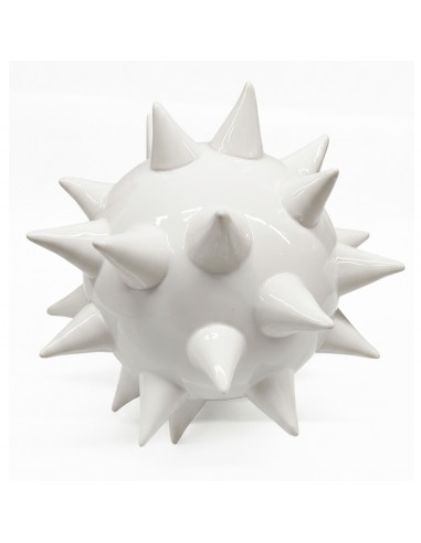 DECO / CÓDIGO: 73520 (100/16)(R. 70)...