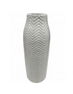 DECO / CÓDIGO: 732713...