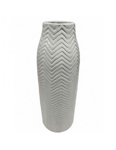 DECO / CÓDIGO: 732713 (170)(R. ?) /...