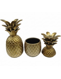 DECO / CÓDIGO: 73248...