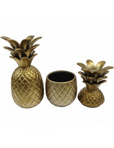 DECO / CÓDIGO: 73248 (120/84)(R. 53)...