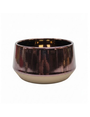 DECO / CÓDIGO: 73526 (80/3)(R. 38) /...