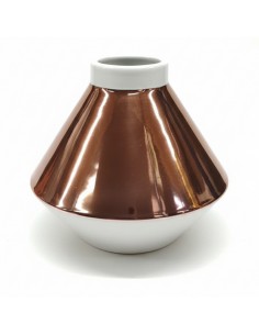 DECO / CÓDIGO: 735261...