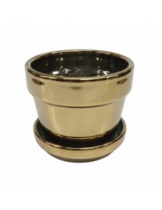 DECO / CÓDIGO: 73249...