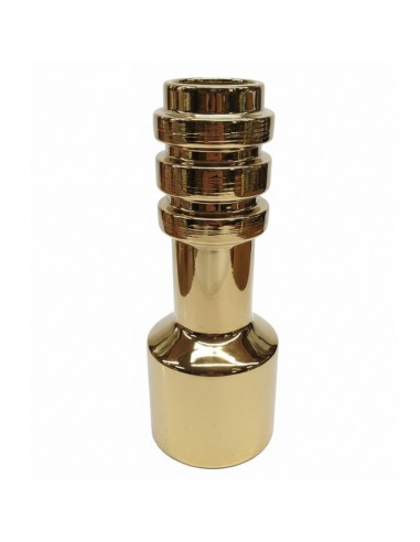 DECO / CÓDIGO: 735171 (140/12)(R. 16)...