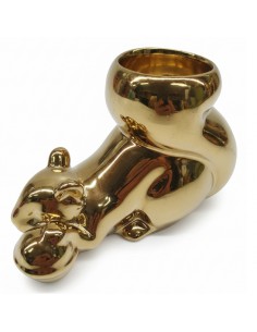 DECO / CÓDIGO: 65785...