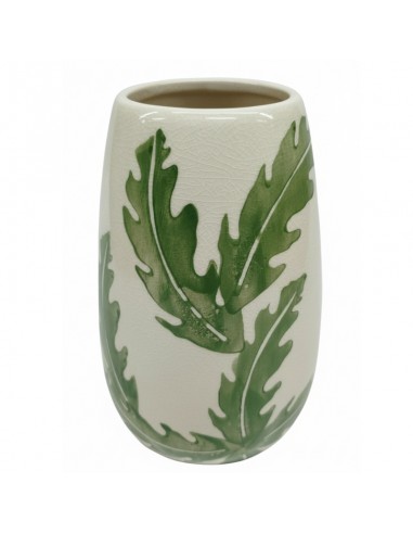 DECO / CÓDIGO: 73518 (750/96)(R. 15)...