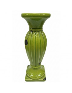 DECO / CÓDIGO: 62458...