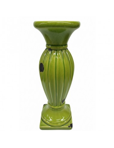 DECO / CÓDIGO: 62458 (260/50)(R. 36)...