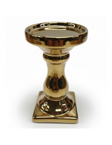 DECO / CÓDIGO: 68189 (120/87)(R. 25)...