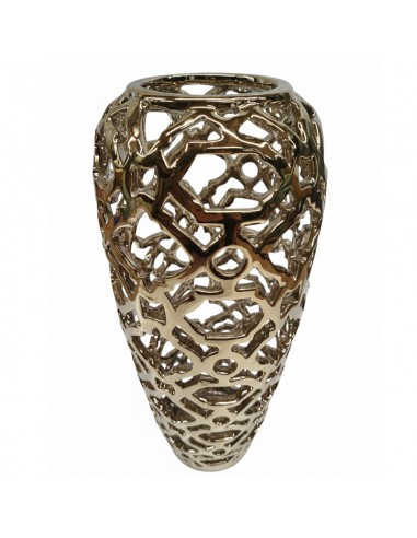 DECO / CÓDIGO: 659571 (351/12)(R....