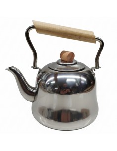 ACERO / CÓDIGO: 2313-48 /...