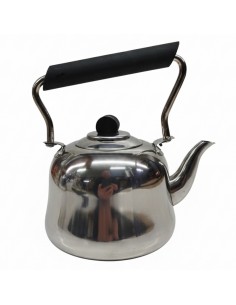 ACERO / CÓDIGO: 2313-49 /...