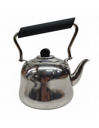 ACERO / CÓDIGO: 2313-49 / PAVA 2 L...