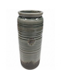 DECO / CÓDIGO: 68810...