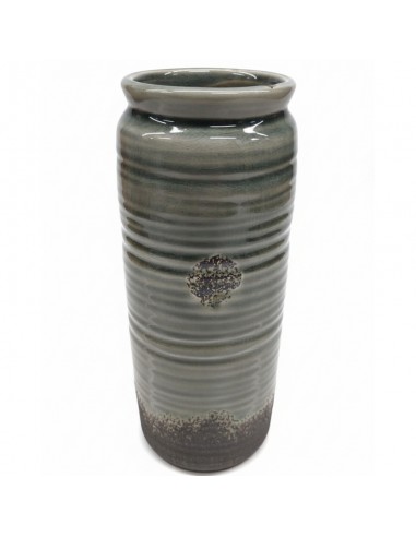 DECO / CÓDIGO: 68810 (970/96)(R. ?) /...