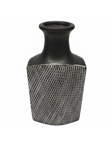 DECO / CÓDIGO: 68706 (+65-84)(R....