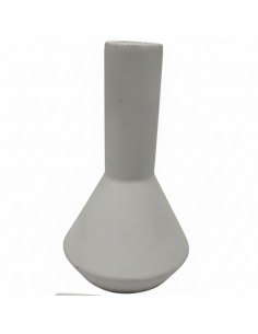 DECO / CÓDIGO: 738352...