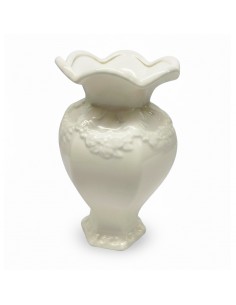 DECO / CÓDIGO: 72669...