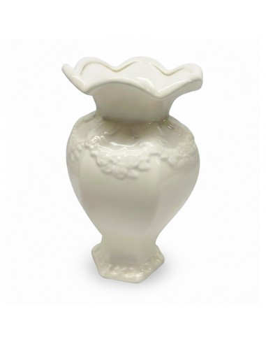 DECO / CÓDIGO: 72669 (100-75)(R. 21)...