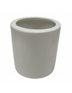 DECO / CÓDIGO: 73590...